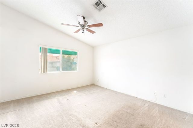 601 Devonhall Street 201, Las Vegas, NV 89145