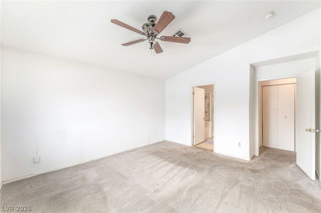 601 Devonhall Street 201, Las Vegas, NV 89145