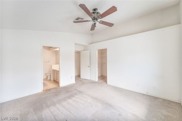 601 Devonhall Street 201, Las Vegas, NV 89145