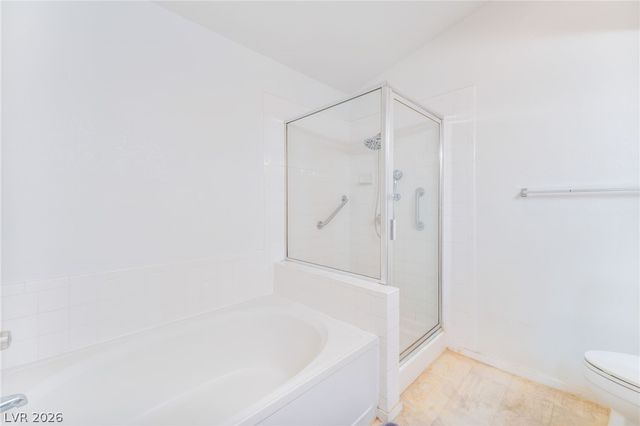 601 Devonhall Street 201, Las Vegas, NV 89145