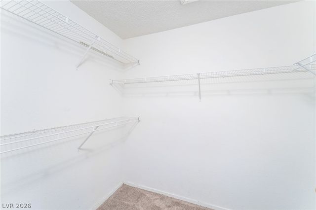 601 Devonhall Street 201, Las Vegas, NV 89145
