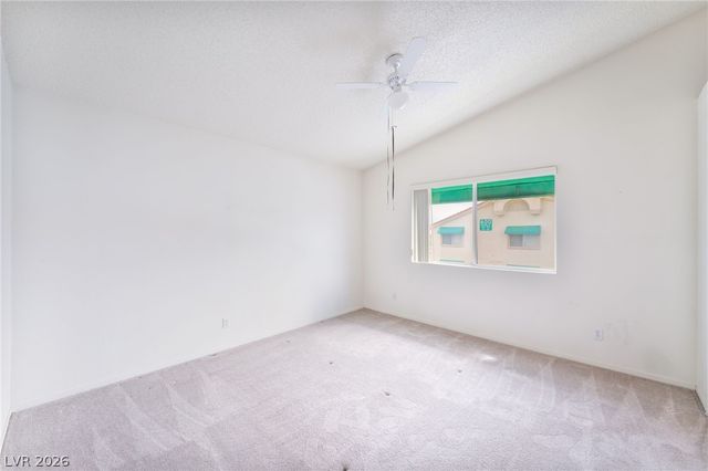 601 Devonhall Street 201, Las Vegas, NV 89145