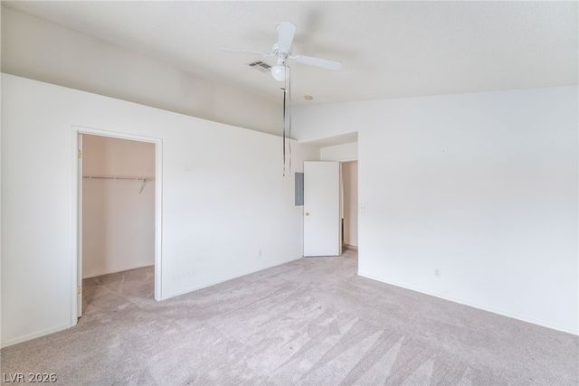 601 Devonhall Street 201, Las Vegas, NV 89145