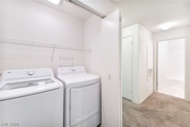 601 Devonhall Street 201, Las Vegas, NV 89145