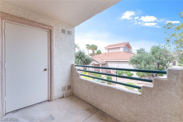 601 Devonhall Street 201, Las Vegas, NV 89145