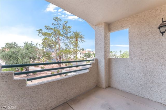 601 Devonhall Street 201, Las Vegas, NV 89145