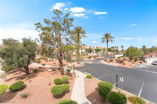 601 Devonhall Street 201, Las Vegas, NV 89145