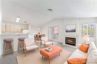 601 Devonhall Street 201, Las Vegas, NV 89145