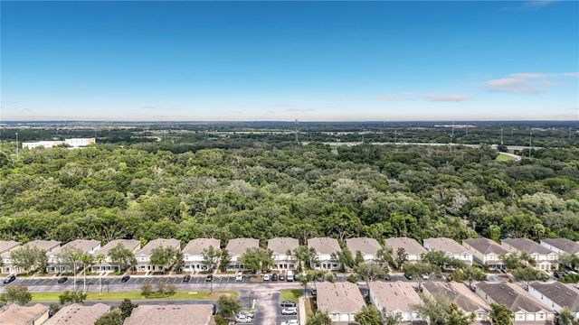 4706 CHATTERTON WAY, Riverview, FL 33578