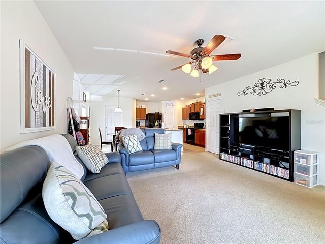 4706 CHATTERTON WAY, Riverview, FL 33578