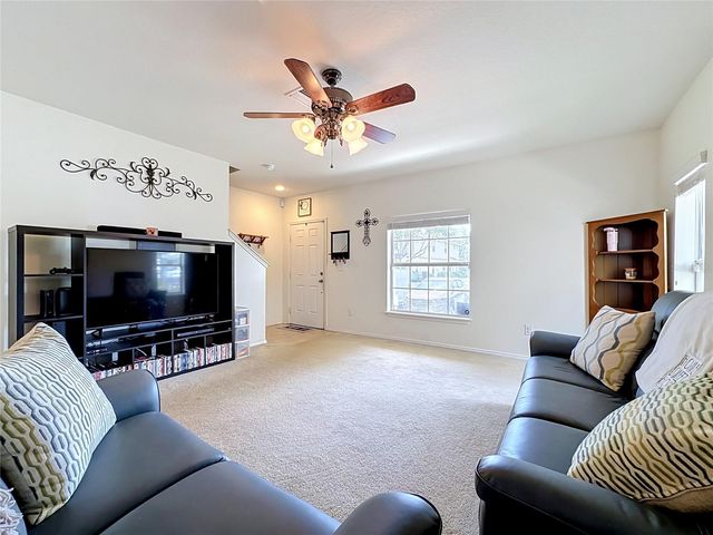 4706 CHATTERTON WAY, Riverview, FL 33578