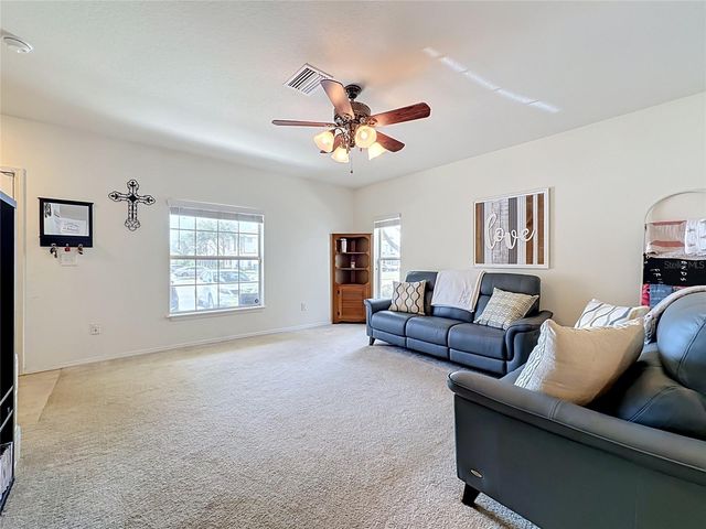 4706 CHATTERTON WAY, Riverview, FL 33578