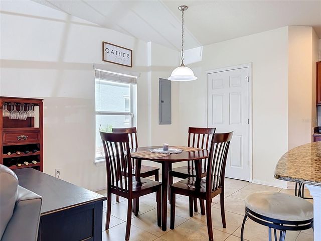 4706 CHATTERTON WAY, Riverview, FL 33578