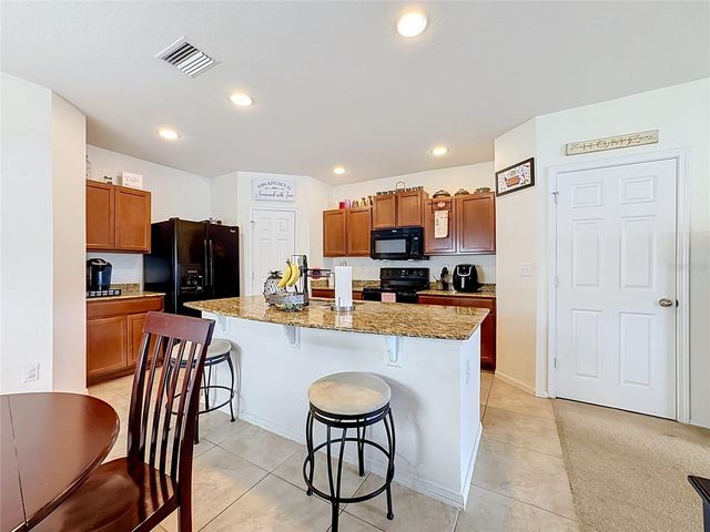 4706 CHATTERTON WAY, Riverview, FL 33578