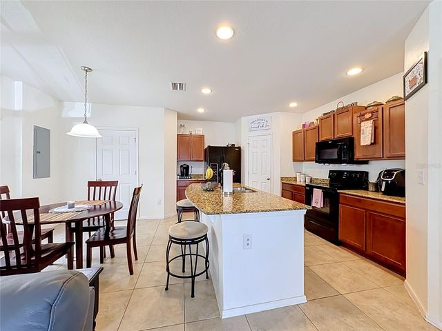 4706 CHATTERTON WAY, Riverview, FL 33578