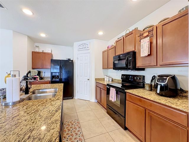 4706 CHATTERTON WAY, Riverview, FL 33578