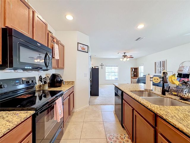 4706 CHATTERTON WAY, Riverview, FL 33578