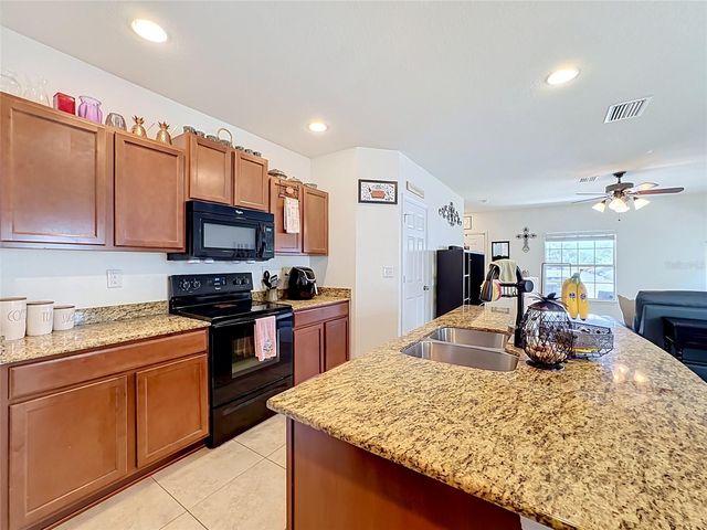 4706 CHATTERTON WAY, Riverview, FL 33578