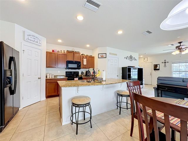 4706 CHATTERTON WAY, Riverview, FL 33578