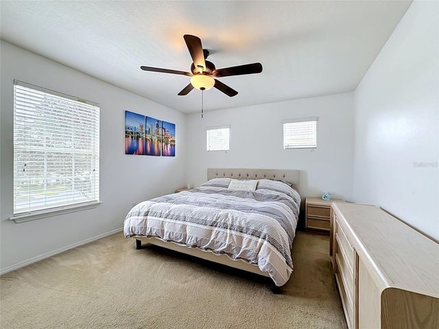 4706 CHATTERTON WAY, Riverview, FL 33578