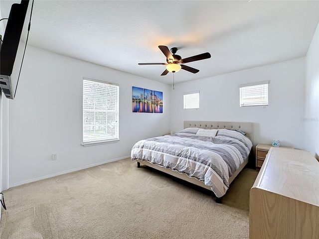 4706 CHATTERTON WAY, Riverview, FL 33578