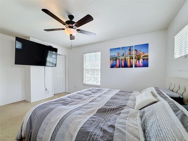 4706 CHATTERTON WAY, Riverview, FL 33578