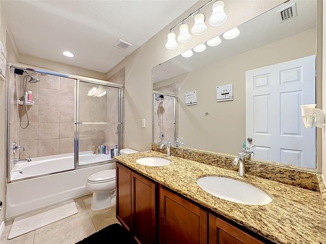 4706 CHATTERTON WAY, Riverview, FL 33578