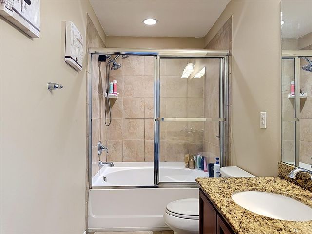 4706 CHATTERTON WAY, Riverview, FL 33578
