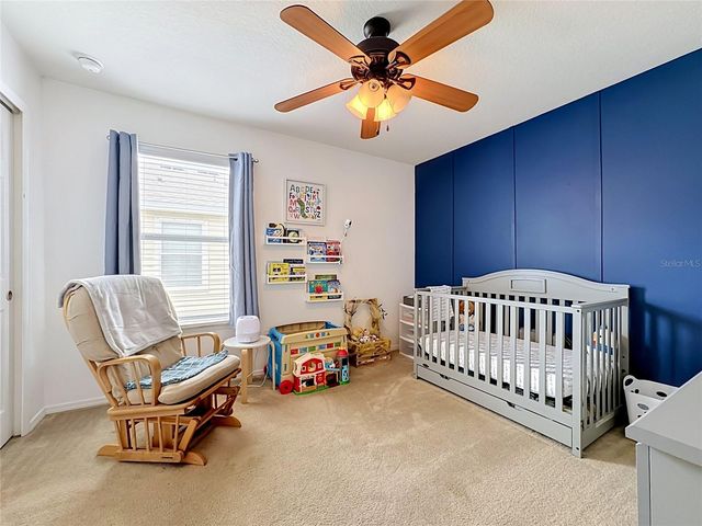 4706 CHATTERTON WAY, Riverview, FL 33578