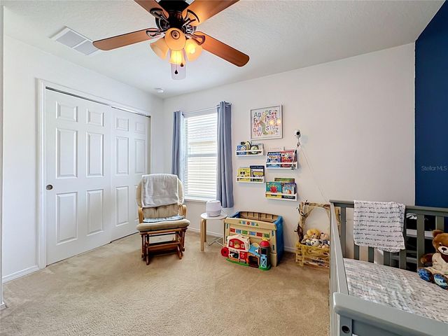 4706 CHATTERTON WAY, Riverview, FL 33578