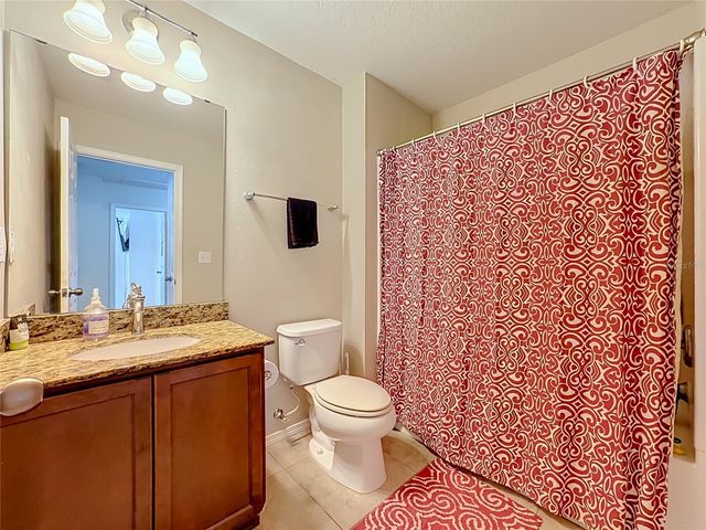 4706 CHATTERTON WAY, Riverview, FL 33578