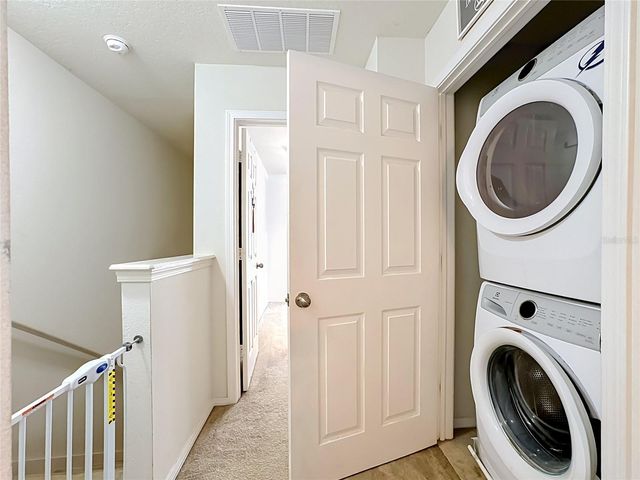4706 CHATTERTON WAY, Riverview, FL 33578