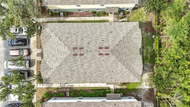 4706 CHATTERTON WAY, Riverview, FL 33578