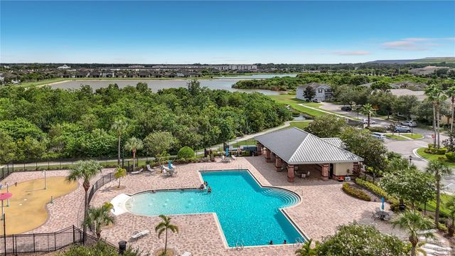 4706 CHATTERTON WAY, Riverview, FL 33578