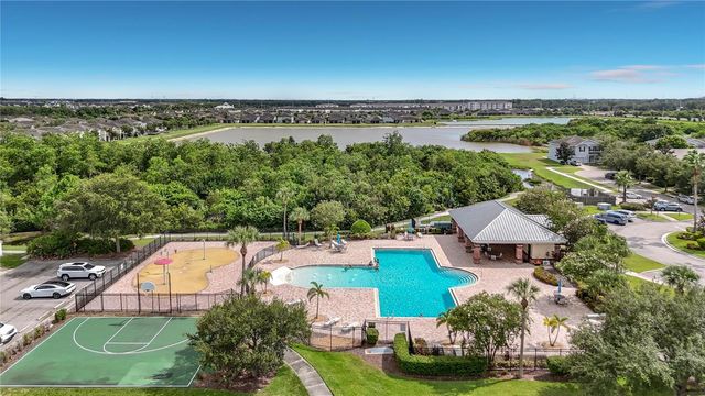 4706 CHATTERTON WAY, Riverview, FL 33578