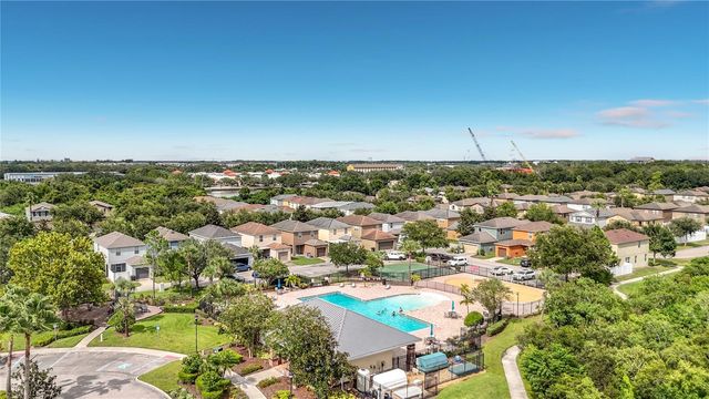 4706 CHATTERTON WAY, Riverview, FL 33578