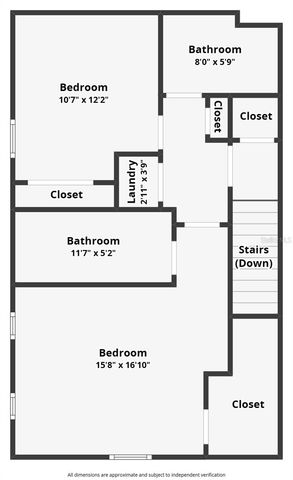 4706 CHATTERTON WAY, Riverview, FL 33578