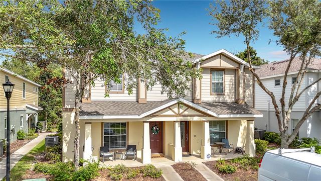 4706 CHATTERTON WAY, Riverview, FL 33578