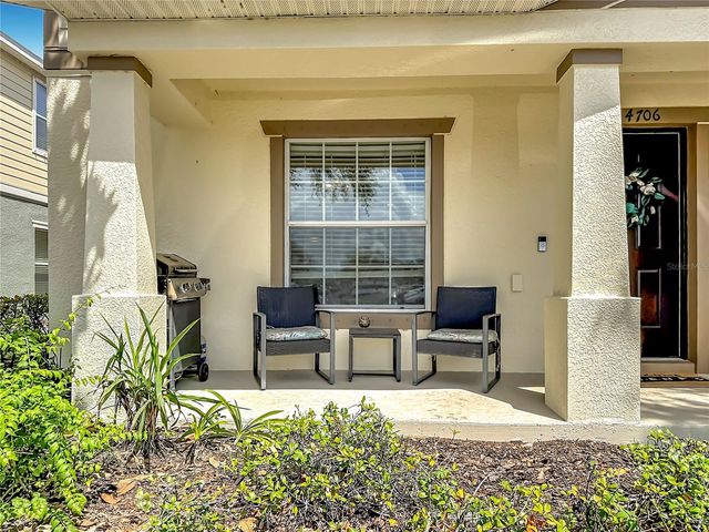 4706 CHATTERTON WAY, Riverview, FL 33578