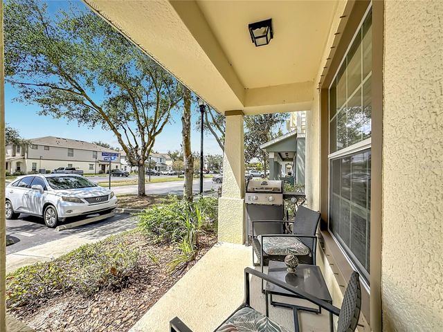 4706 CHATTERTON WAY, Riverview, FL 33578