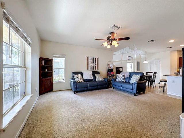 4706 CHATTERTON WAY, Riverview, FL 33578