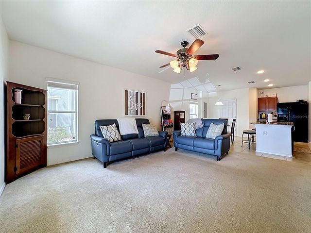 4706 CHATTERTON WAY, Riverview, FL 33578