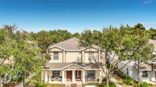 4706 CHATTERTON WAY, Riverview, FL 33578