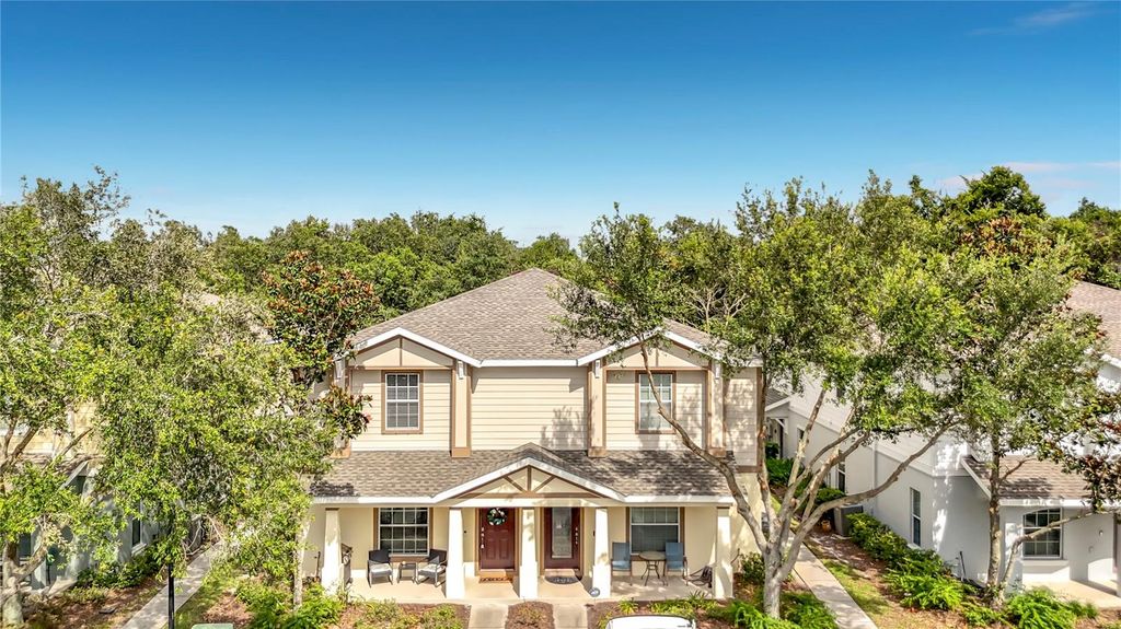 4706 CHATTERTON WAY, Riverview, FL 33578