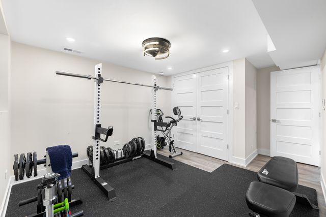 3136 S Komensky Avenue, Chicago, IL 60623