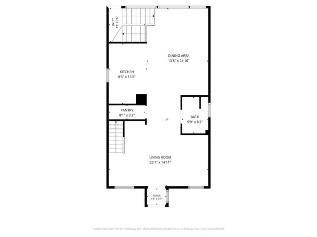 3136 S Komensky Avenue, Chicago, IL 60623