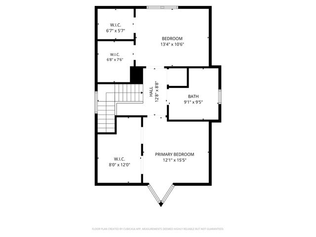 3136 S Komensky Avenue, Chicago, IL 60623