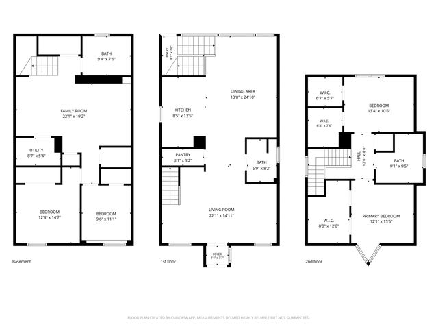 3136 S Komensky Avenue, Chicago, IL 60623