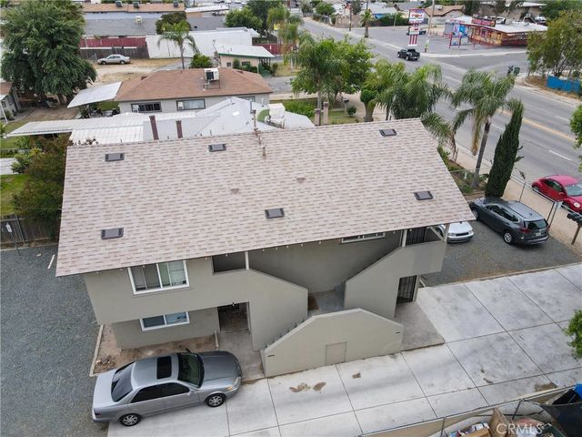 2207 River, Bakersfield, CA 93305