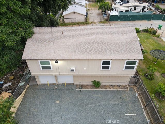 2207 River, Bakersfield, CA 93305